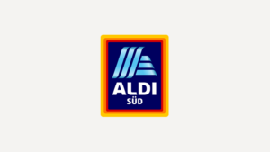 aldi-sued-logo