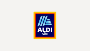 aldi sued logo Stadtgalerie Langenfeld