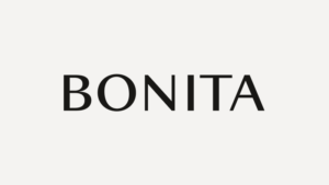 bonita logo Stadtgalerie Langenfeld