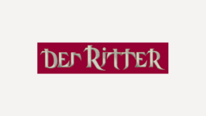 der ritter logo Stadtgalerie Langenfeld