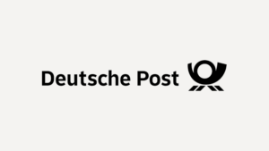 deutschepost logo Stadtgalerie Langenfeld