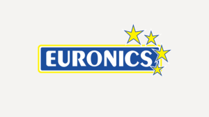 euronics logo Stadtgalerie Langenfeld