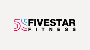 fivestar logo Stadtgalerie Langenfeld