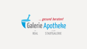 galerie apotheke Stadtgalerie Langenfeld