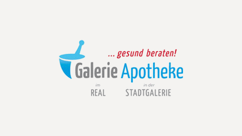 galerie-apotheke