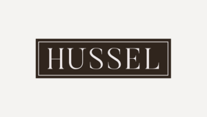 hussel-logo