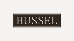 hussel logo Stadtgalerie Langenfeld