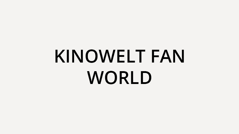 kinowelt