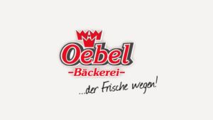 oebel logo Stadtgalerie Langenfeld