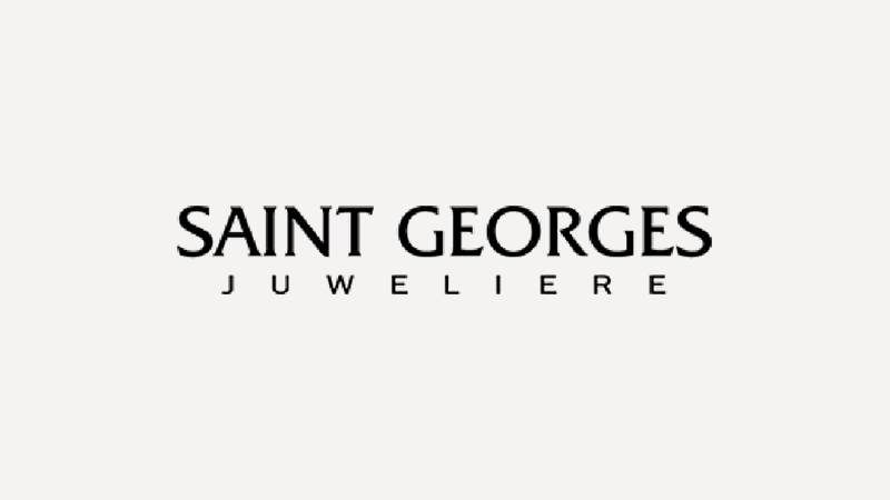 saint-georges-logo