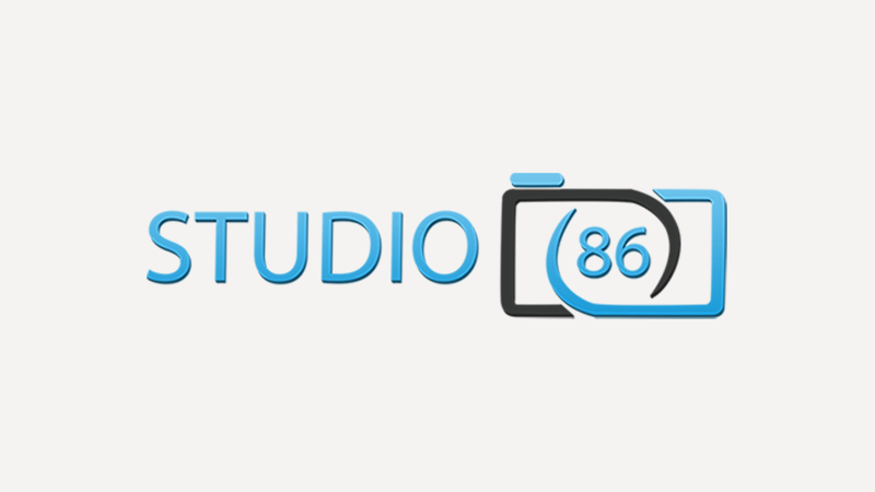 studio86-logo