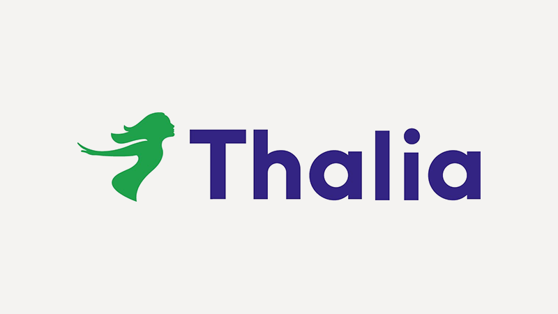 thalia-logo