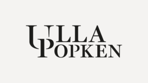 ullapopken-logo