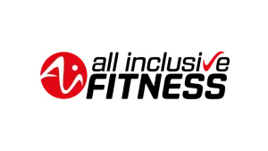 startseite stadtgalerie langenfeld Stadtgalerie Logos Website ai Stadtgalerie Langenfeld