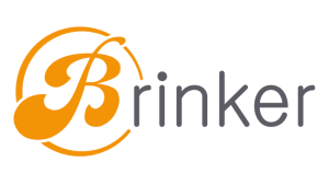 Stadtgalerie Mieter Logo Brinker 1 Stadtgalerie Langenfeld