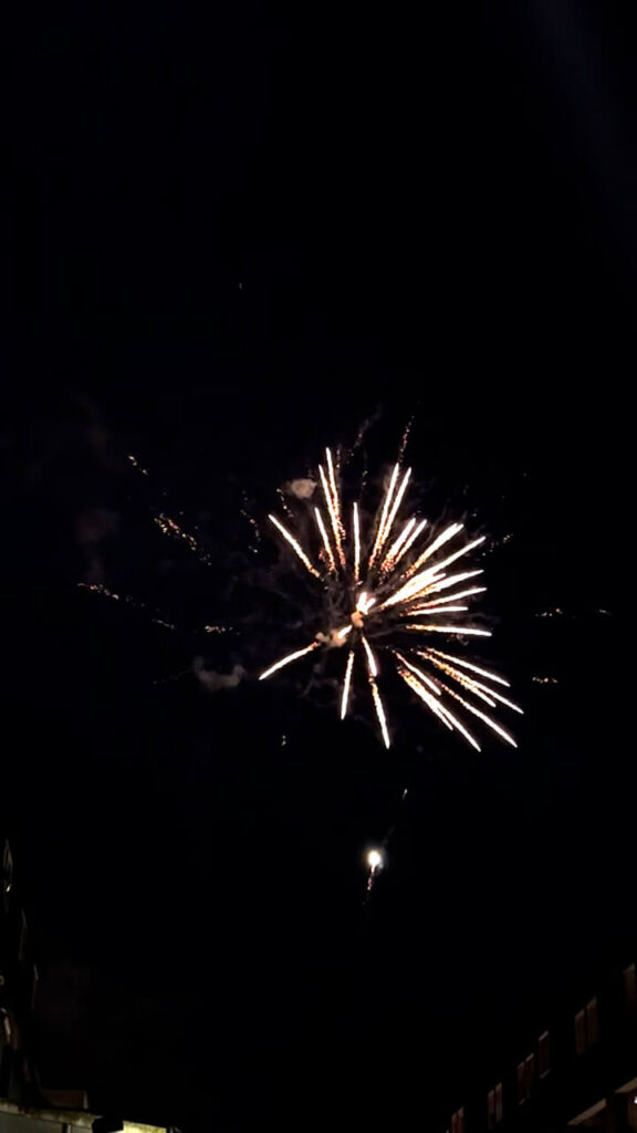 karibik nacht 2023 - die story stadtgalerie langenfeld Karibik Nach 2023 Stadtgaleire Langenfeld Feuerwerk 003 Stadtgalerie Langenfeld
