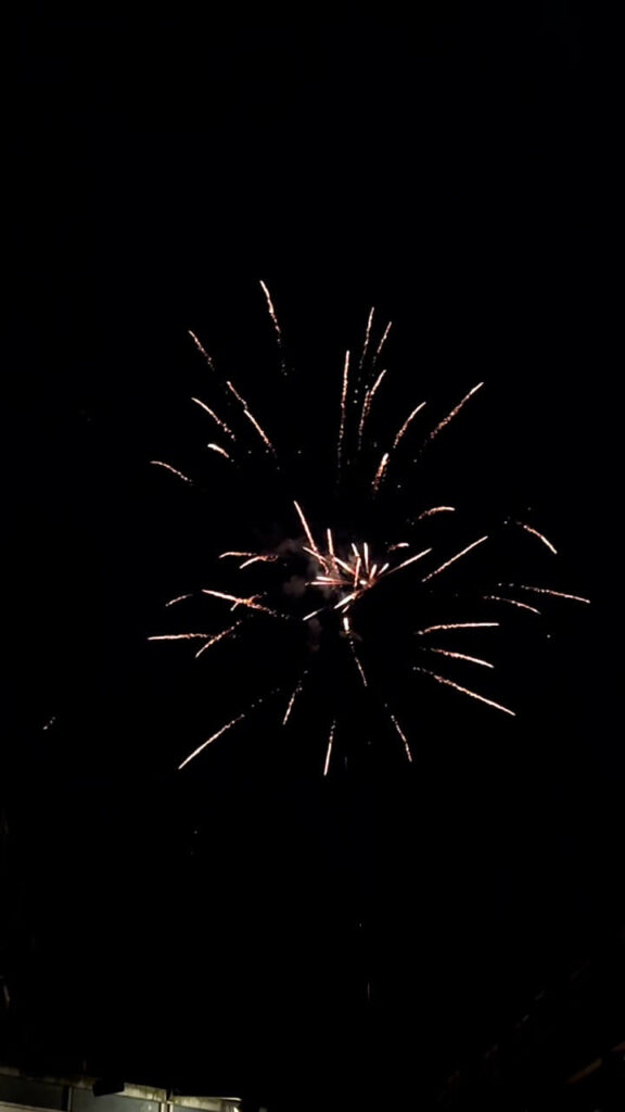 karibik nacht 2023 - die story stadtgalerie langenfeld Karibik Nach 2023 Stadtgaleire Langenfeld Feuerwerk 006 Stadtgalerie Langenfeld