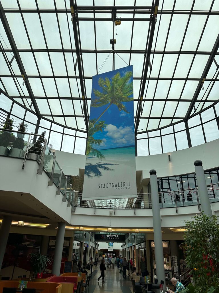 „dein schönstes ferienerlebnis“ – malwettbewerb stadtgalerie langenfeld Stadtgalerie Malwettbewerb Sommererlebnis 2023 004 Stadtgalerie Langenfeld