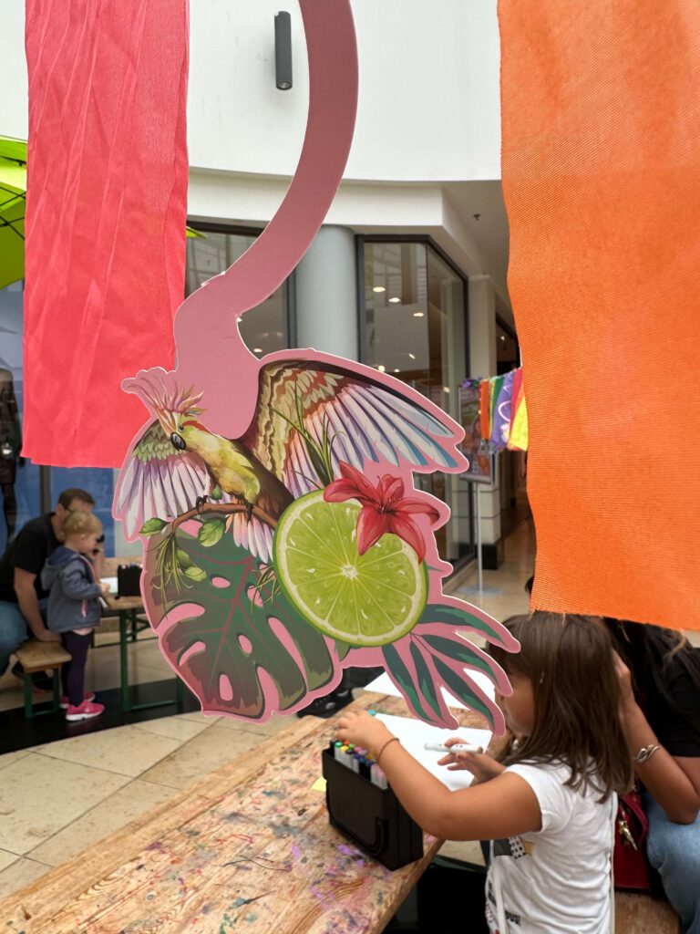 „dein schönstes ferienerlebnis“ – malwettbewerb stadtgalerie langenfeld Stadtgalerie Malwettbewerb Sommererlebnis 2023 007 Stadtgalerie Langenfeld
