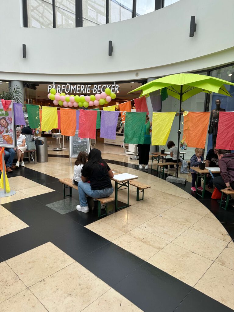 „dein schönstes ferienerlebnis“ – malwettbewerb stadtgalerie langenfeld Stadtgalerie Malwettbewerb Sommererlebnis 2023 008 Stadtgalerie Langenfeld