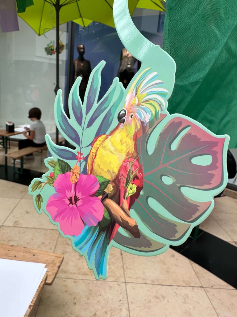 „dein schönstes ferienerlebnis“ – malwettbewerb stadtgalerie langenfeld Stadtgalerie Malwettbewerb Sommererlebnis 2023 010 Stadtgalerie Langenfeld