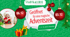 startseite stadtgalerie langenfeld Kopie von Event Stadtgalerie6 Stadtgalerie Langenfeld