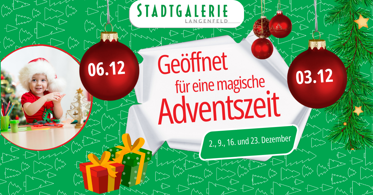 Aldi Süd Langenfeld Stadtgalerie – NTRJT