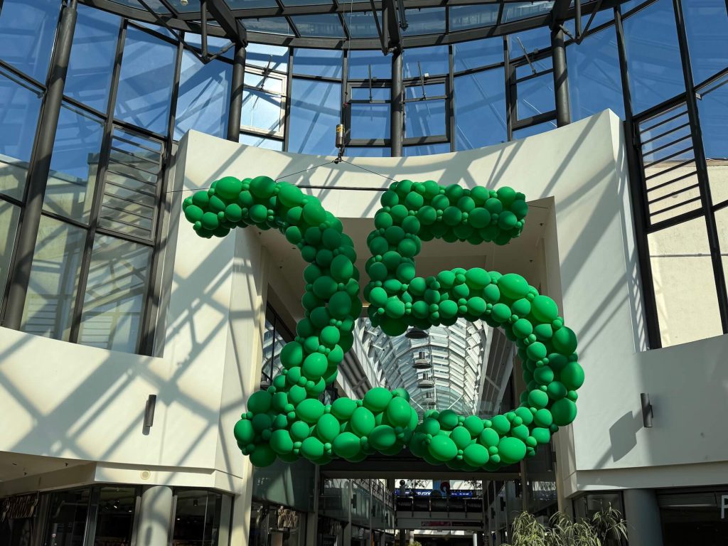Stadtgalerie Langenfeld 25 Jahre Stadtgalerie Langenfeld