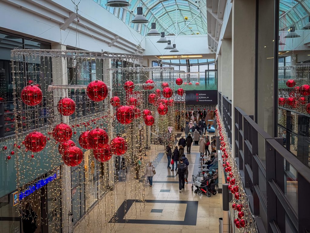 last-minute-geschenkideen aus der stadtgalerie langenfeld für 2025 stadtgalerie langenfeld Stadtgalerie Langenfeld weihnachten 1 Stadtgalerie Langenfeld