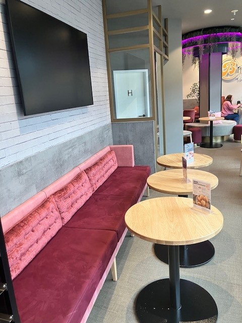 Brinker 1 Stadtgalerie Langenfeld