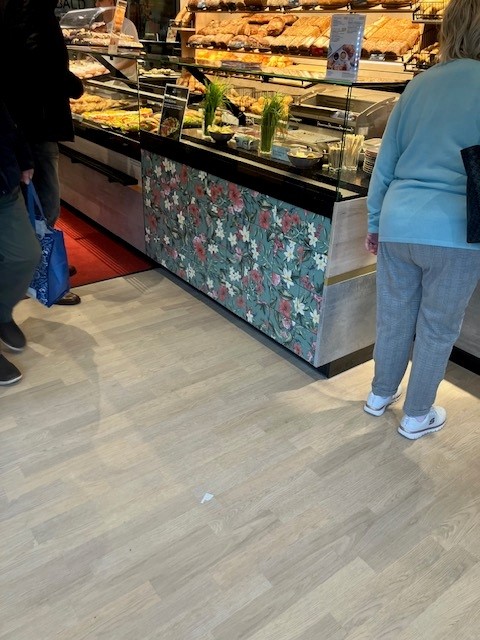 Brinker 3 Stadtgalerie Langenfeld