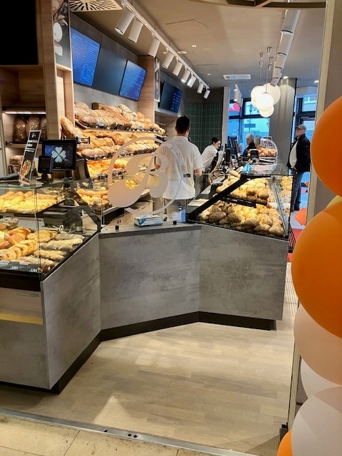 Brinker 6 Stadtgalerie Langenfeld