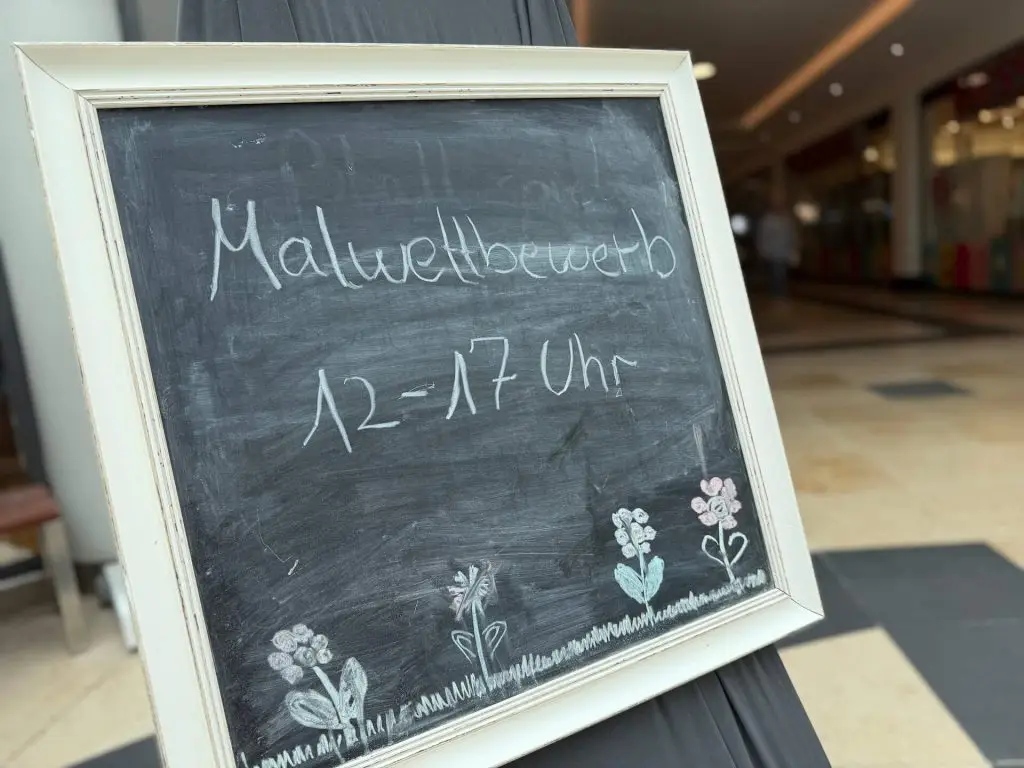 malwettbewerb in der stadtgalerie: „mein schönster ferienwunsch" stadtgalerie langenfeld Stadtgalerie Malwettbewerb 103 Stadtgalerie Langenfeld